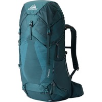 Gregory 153016-A541, Sac à dos Vert foncé