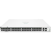 Hewlett Packard Enterprise JL809A, Switch 