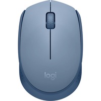 Logitech 910-006866 Bleu-gris