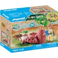 PLAYMOBIL 71627, Jouets de construction 