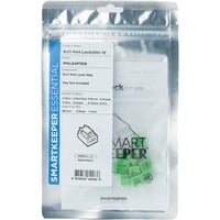 SMARTKEEPER SLSART-0153, Antivol 