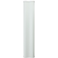 Ubiquiti AM-2G16-90, Antenne Argent