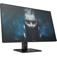 OMEN  23.8" Moniteur gaming  Noir