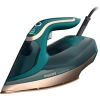 Philips DST8030/70, Fer à vapeur 