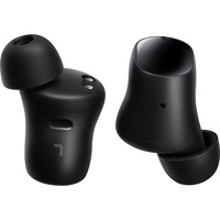 Xiaomi Redmi Buds 3 Pro écouteurs in-ear Noir, Bluetooth