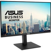 ASUS  31.5" 4K UHD Moniteur  Noir