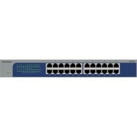 Netgear GS524-300EUS, Switch 