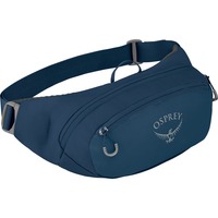 Osprey 10006020, Sac Violâtre/Bleu clair