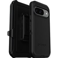 Otterbox 77-95590, Housse smartphone Noir