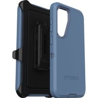 Otterbox Defender, Housse smartphone Bleu