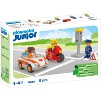 PLAYMOBIL 71692, Jouets de construction 