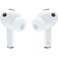 SAMSUNG  écouteurs in-ear Blanc