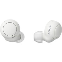 Sony WF-C500 écouteurs in-ear Blanc, Bluetooth