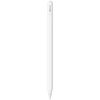 Apple Pencil (USB-C) , Stylet Blanc