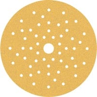 Bosch 2608901137, Feuille abrasive 