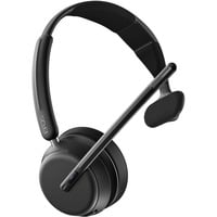 EPOS  casque on-ear 