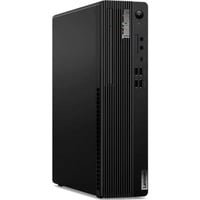 Lenovo 624313, PC Noir