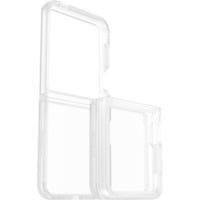 Otterbox 77-95817, Housse smartphone Transparent