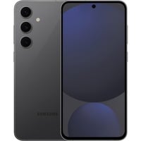 SAMSUNG  smartphone Noir