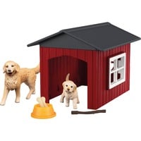 Schleich 42722, Figurine 