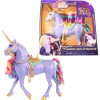 Spin Master 6070427, Figurine 