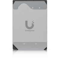 Ubiquiti UACC-HDD-E-16TB, Disque dur 