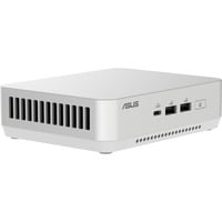 ASUS Kit NUC 14 Pro+ RNUC14RVSU700002I, Barebone Argent/Blanc, Ultra 7 155H | Arc Graphics