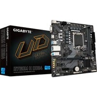 GIGABYTE  carte mère socket 1700 