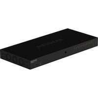 Netgear GSM4212PX-100EUS, Switch 