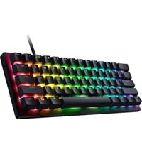 Razer clavier gaming Noir, Layout DE, Razer Analog Optical Gen 2