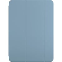 Apple MWK63ZM/A, Housse pour tablette Bleu