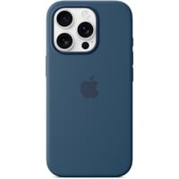 Apple MYYK3ZM/A, Housse smartphone Bleu foncé