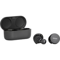 Denon  écouteurs in-ear Noir