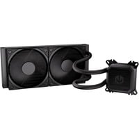 ENDORFY Navis  F240, Watercooling Noir