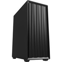 Sharkoon VK3 boîtier midi tower Noir | 2x USB-A