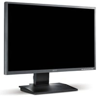 Acer  22" Moniteur  Noir