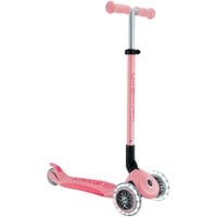 GLOBBER 439-710-2, Trottinette Rose/Rose