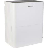 Hisense 20012832, Déshumidificateur 