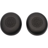 Jabra 14101-81, Coussin d'oreille Noir