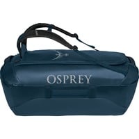 Osprey 10006331, Sac Bleu/bleu foncé