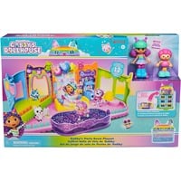 Spin Master 6069755, Figurine 