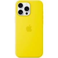 Apple MA7U4ZM/A, Housse smartphone Jaune