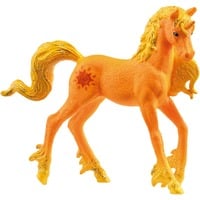 Schleich 70796, Figurine 