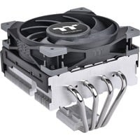 Thermaltake TOUGHAIR 110 CPU Cooler, Refroidisseur CPU 