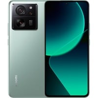 Xiaomi  smartphone Vert