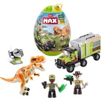 ZURU 83155, Jouets de construction 