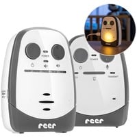 reer 50150, Moniteur pour bébé 