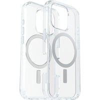 Otterbox 77-96393, Housse smartphone Transparent