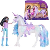 Spin Master 6066849, Figurine 