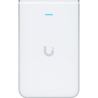 Ubiquiti UAP-IW-HD-JB-25, Boîte de jonction Blanc